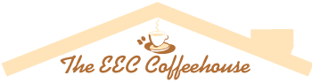 The EEC Coffeehouse